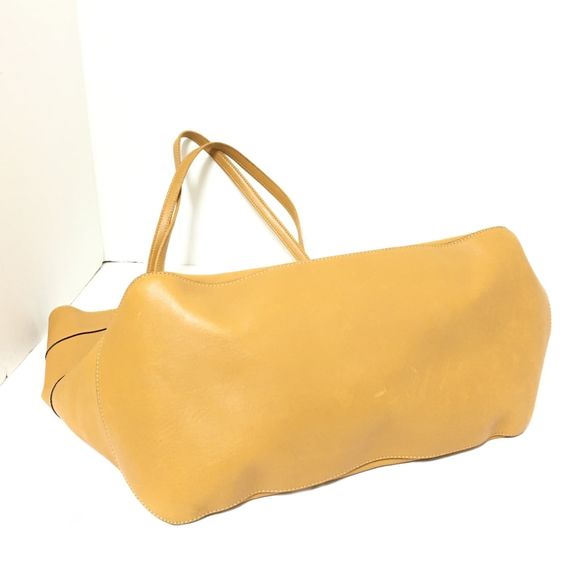 LOEWE Origami Tote - Picture 3 of 8